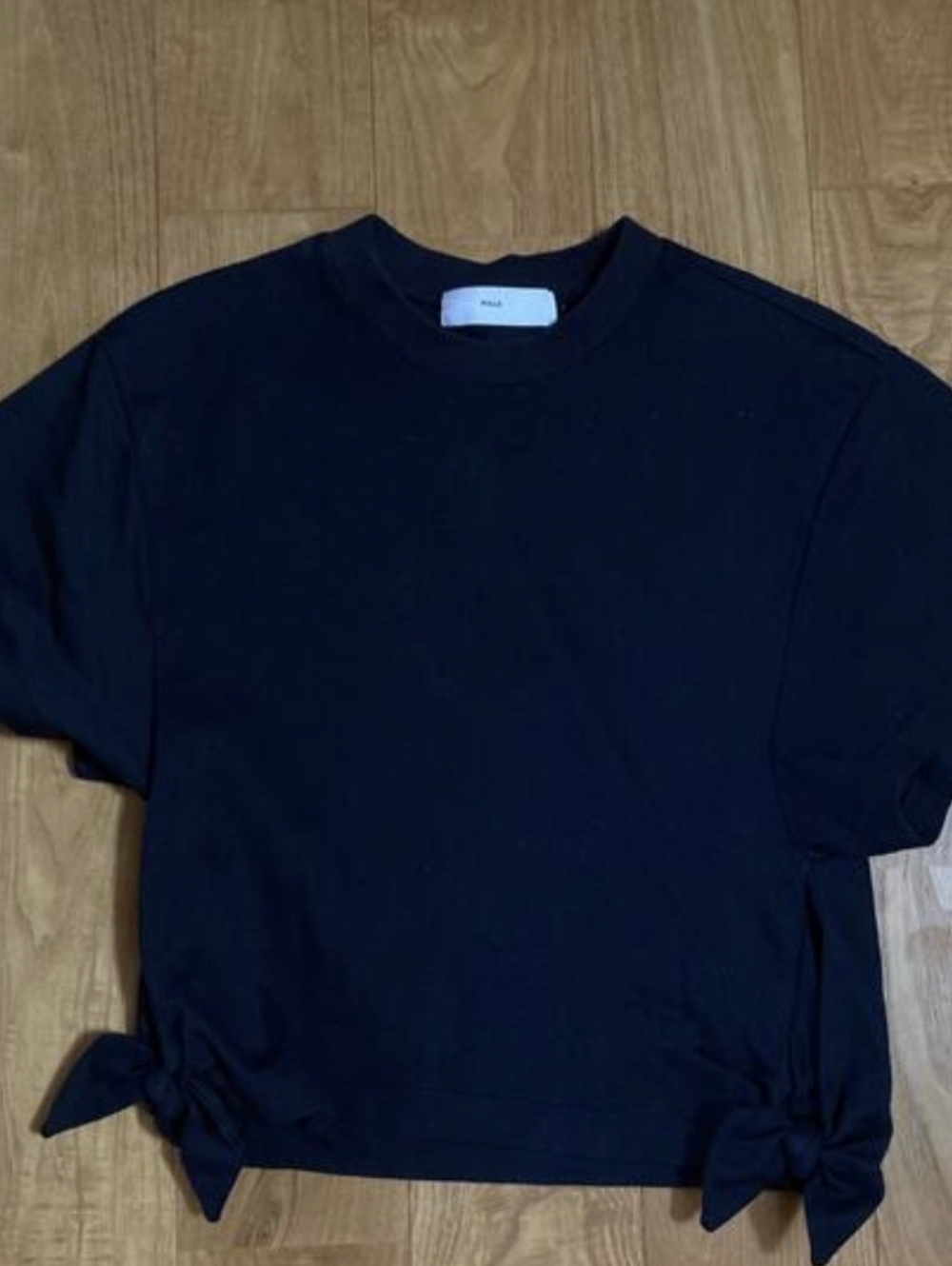 TOGA PULLA TOPS